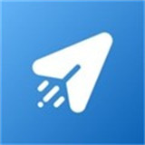 Go文件传输助手安卓版