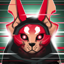 精神杀手汉化版