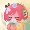 window garden汉化版