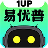 易优普游戏盒子