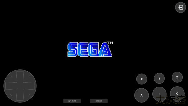 复古游戏模拟器中文版