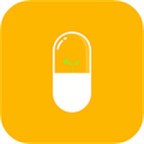 hope时间胶囊app安卓