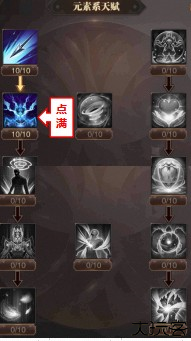 1590742458562040.png