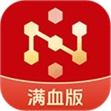 纳米AI搜索安卓版