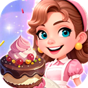 梦幻美食屋安卓版