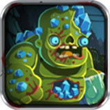 僵尸行动队2手机版