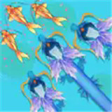 神鲲吞食天地手机版