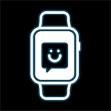 多多表盘安卓版