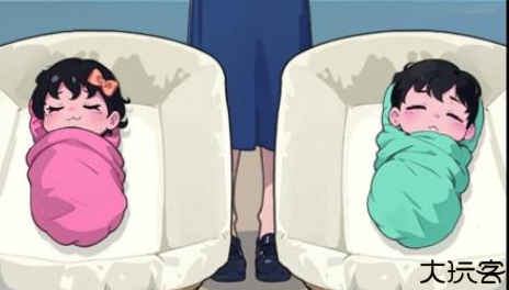 玩梗达人游戏