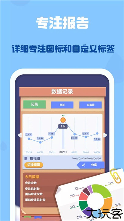 时间花园安卓版