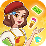 花儿爱消除安卓版