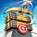 塔王之王单机版