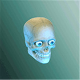 放置人类中文版