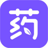用药助手app