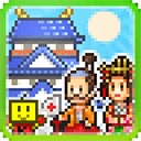 大江户物语安卓版