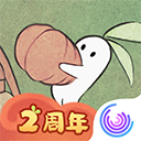 桃源深处有人家手游安卓版