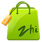 安智市场客户端