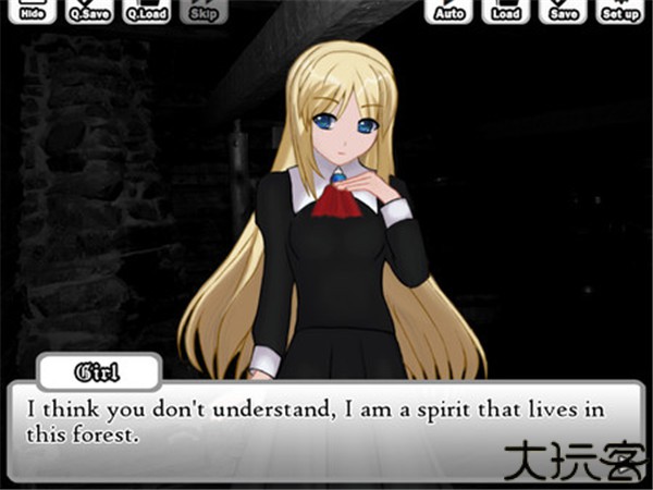 诡计多端手机版