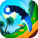 飞刀大师手机版