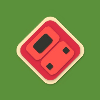 melonDS安卓模拟器