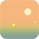 流萤天气手机版