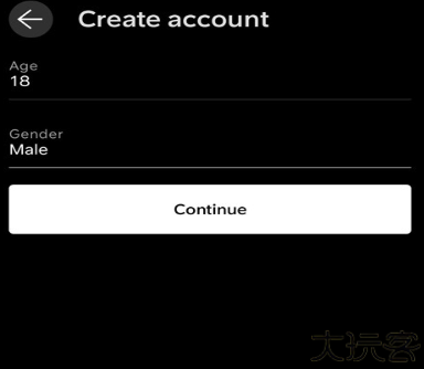 SoundCloud安卓