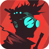 代号撤离安卓版