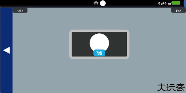 安卓PSV模拟器Vita3k