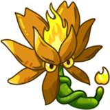 植物大战僵尸中文融合版