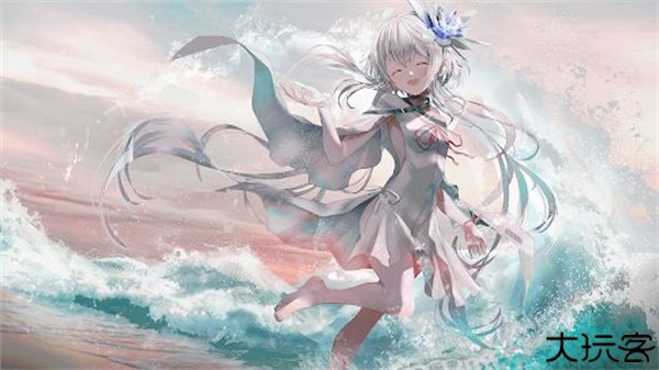 星之终途汉化安卓