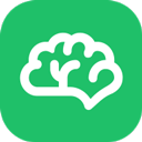 话袋ai智能笔记