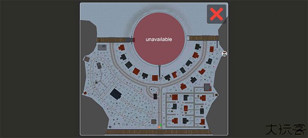 邪恶雪人2中文版