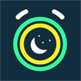 Sleepzy安卓汉化版