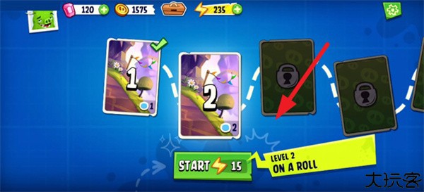 捣蛋猪2官方正版