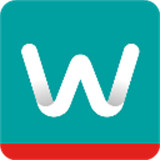 watsons屈臣氏手机app