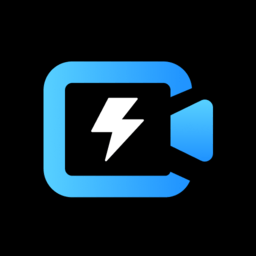 切片快剪视频编辑工具