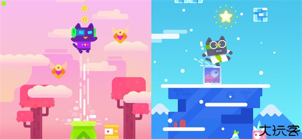 超级幻影猫2安卓