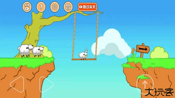 最强大冒险2太空之旅