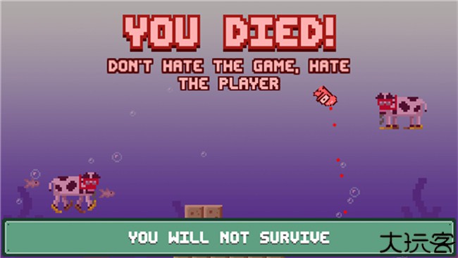 Zoi佐伊逃脱安卓