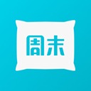 周末酒店预定app