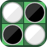 黑白棋安卓版