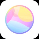 小艺智慧助手手机版