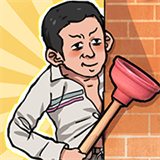 厕所创业记游戏安卓版