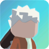 白色火焰手游中文版