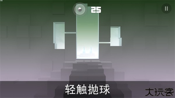 急速冲击汉化版