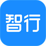 智行旅行安卓app