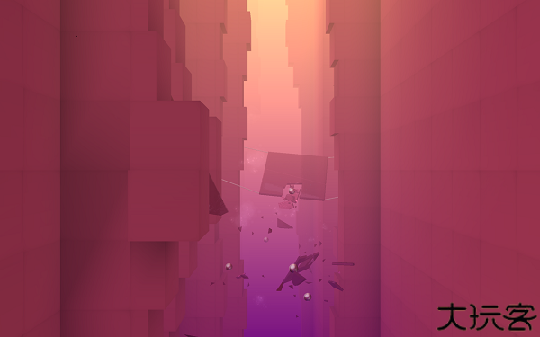 弹珠冲击高级版