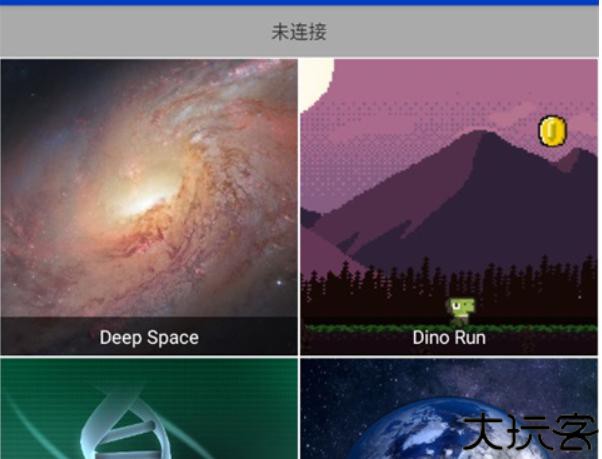 wallpaper engine动态壁纸