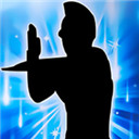 宇宙英雄卡片对战安卓版