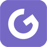 高情商输入法键盘软件